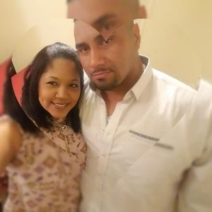 Meet your Posher, Luis